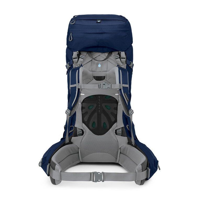 Osprey Ariel 65 - Extended Fit
