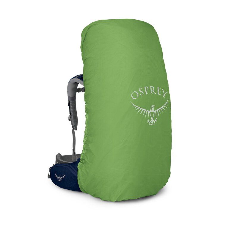Osprey Ariel 65 - Extended Fit