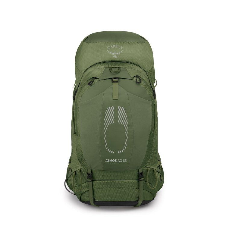 Osprey Atmos 65 AG