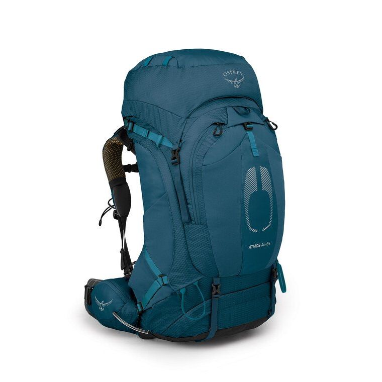 Osprey Atmos 65 AG