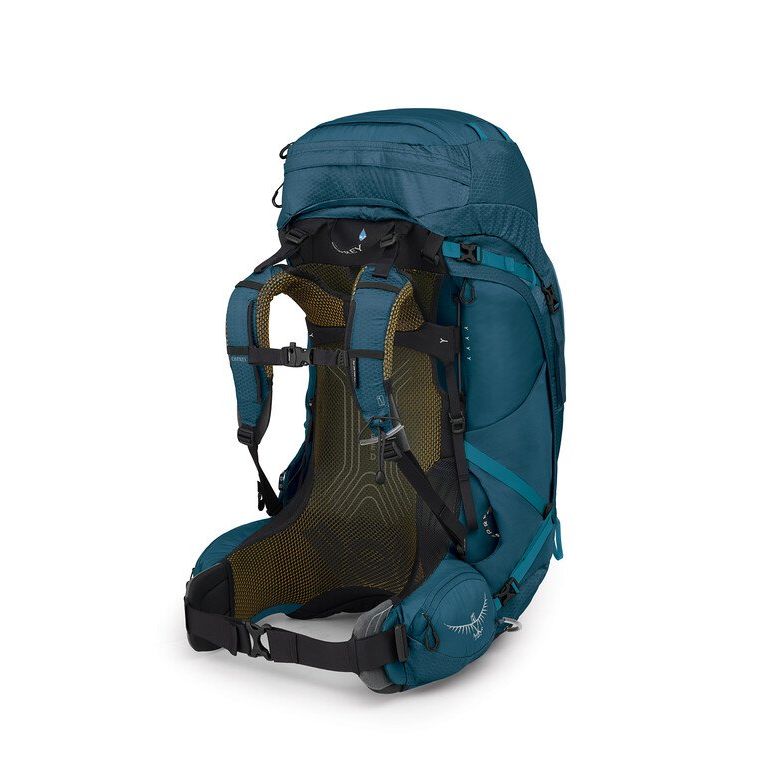 Osprey Atmos 65 AG