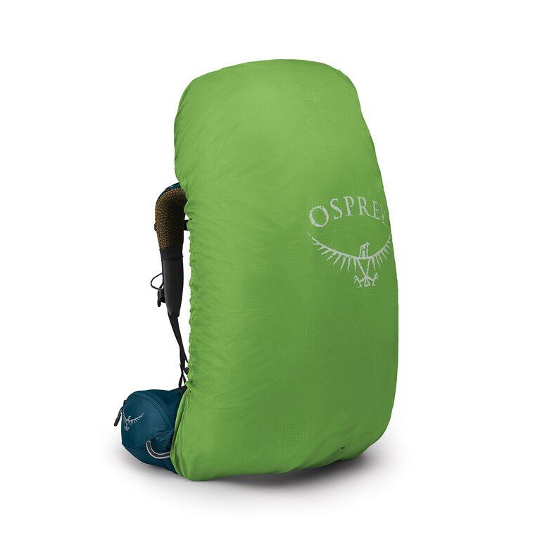 Osprey Atmos 65 AG