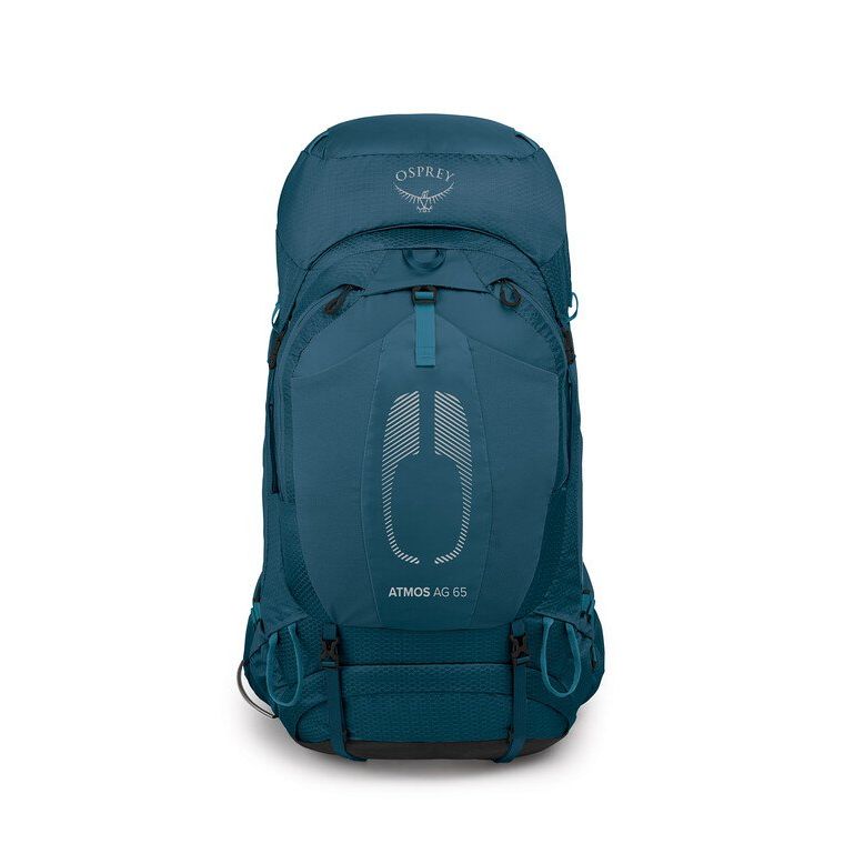 Osprey Atmos 65 AG