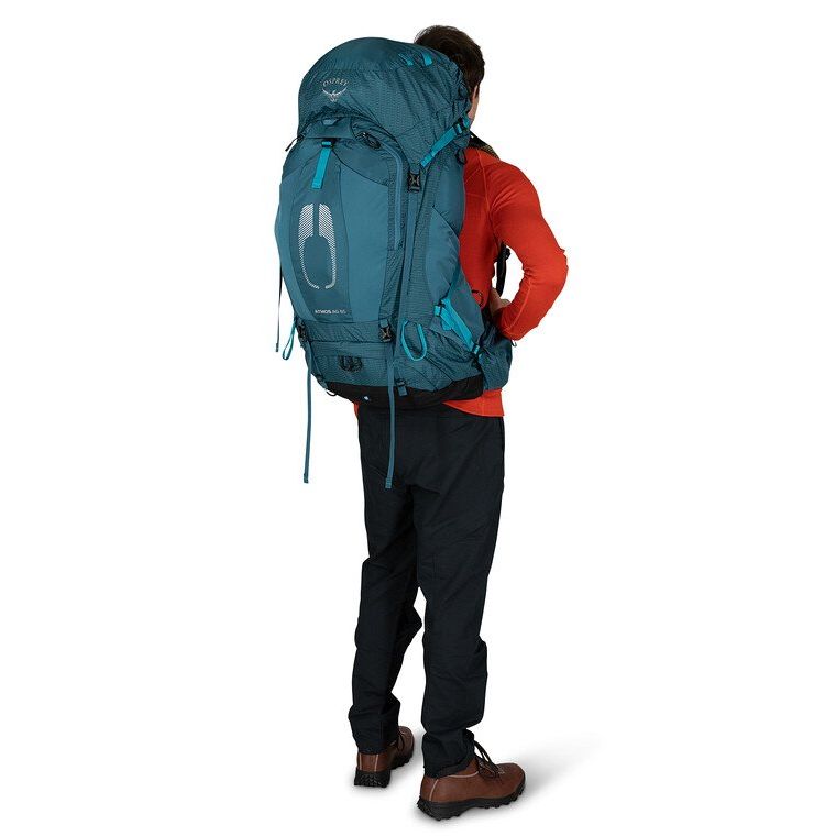 Osprey Atmos 65 AG