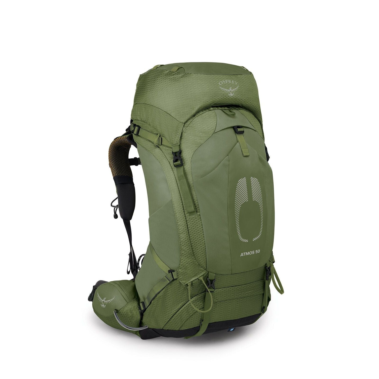 Osprey Atmos 50 AG
