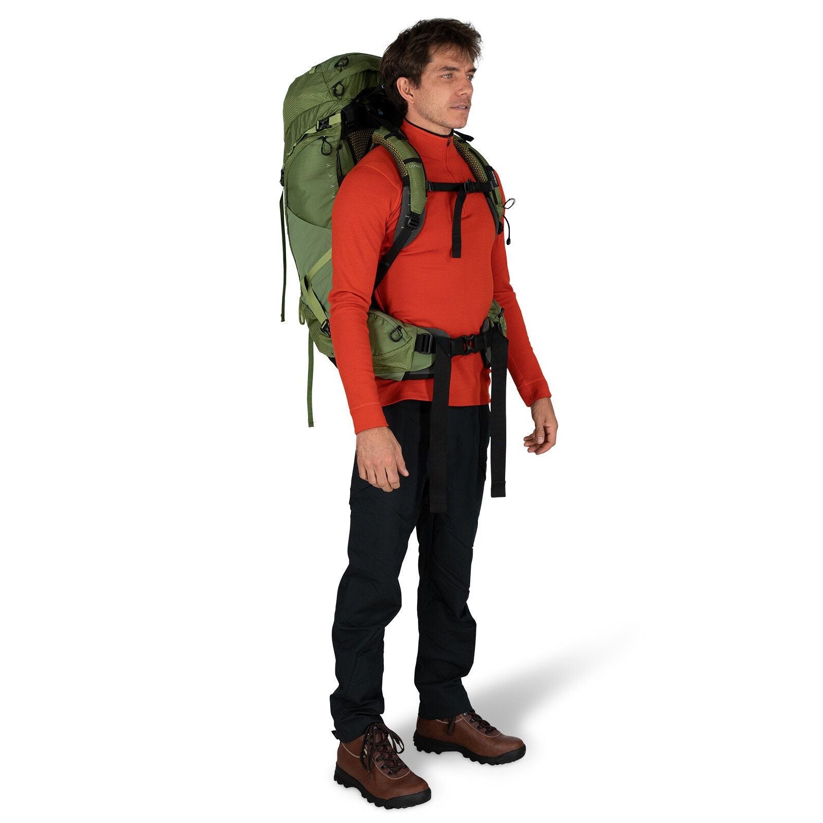 Osprey Atmos 50 AG