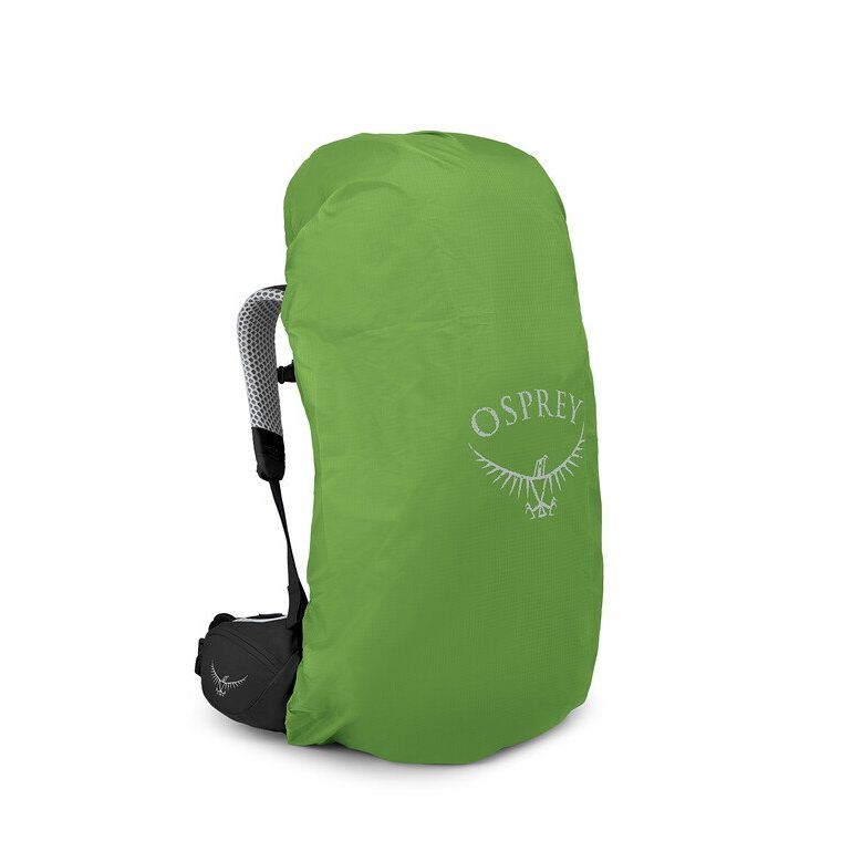 Osprey Atmos AG LT 50