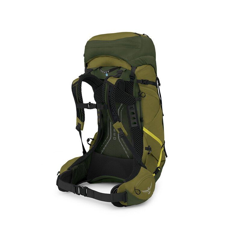 Osprey Atmos AG LT 50