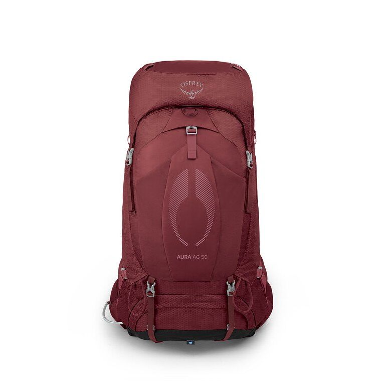 Osprey Aura 50 AG