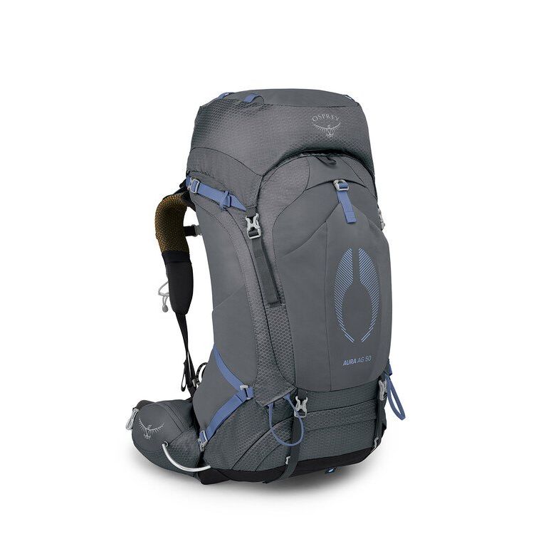 Osprey Aura 50 AG