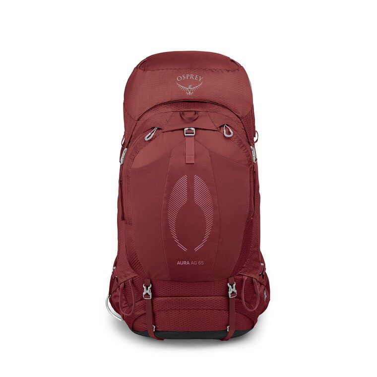 Osprey Aura 65 AG