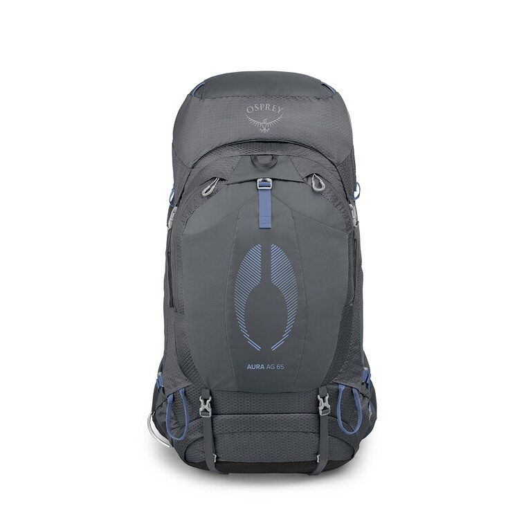 Osprey Aura 65 AG