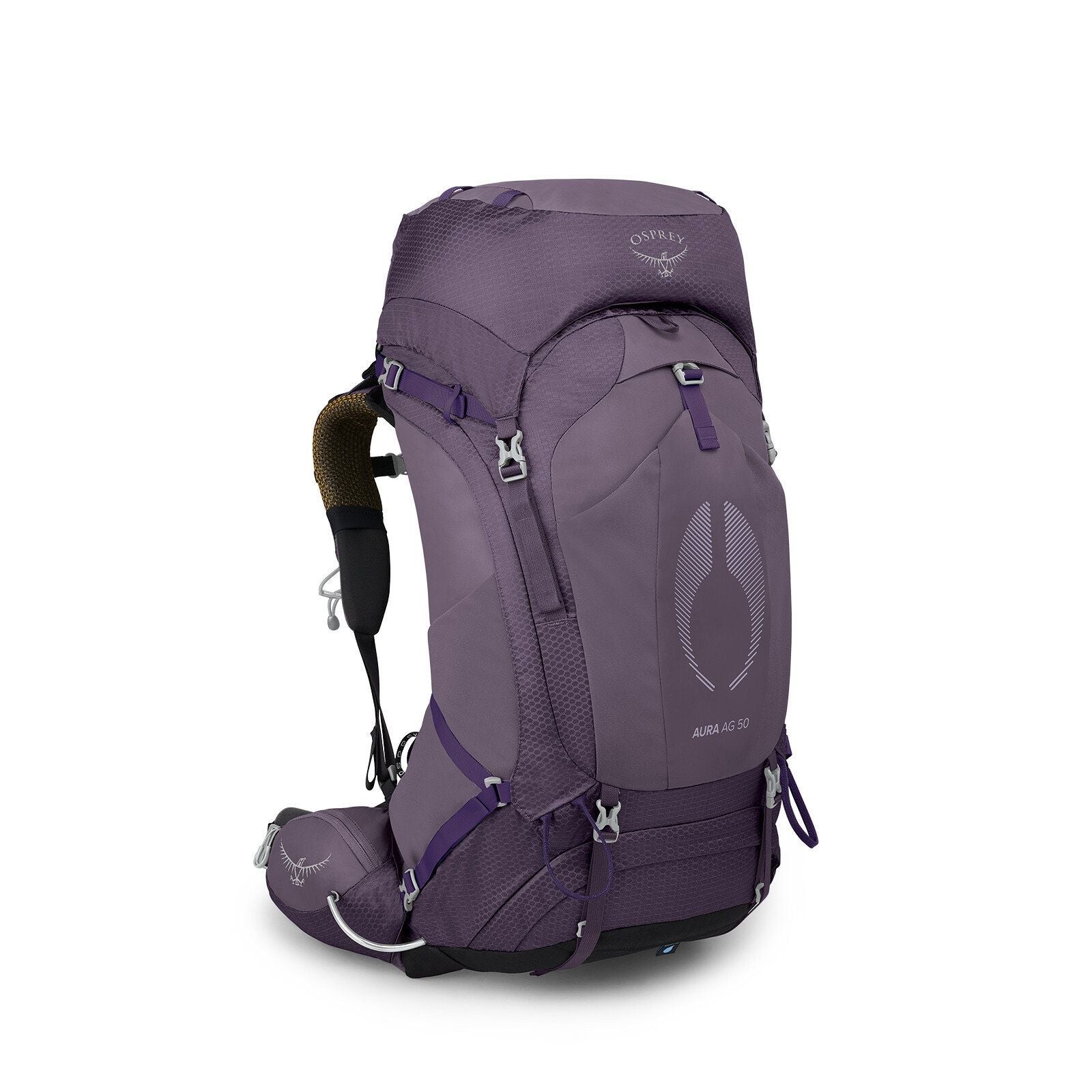 Osprey Aura 50 AG