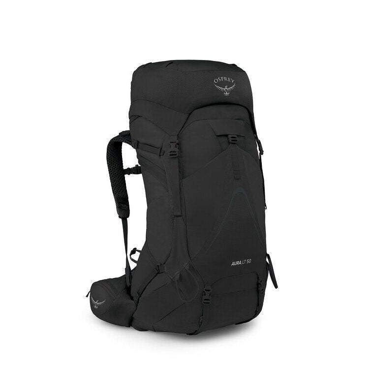 Osprey Aura AG LT 50