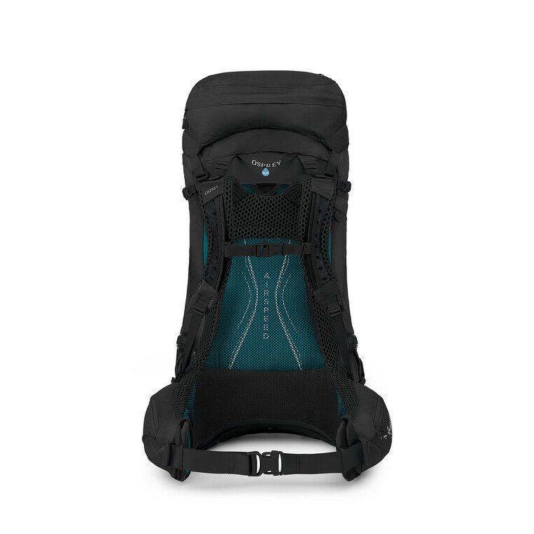 Osprey Aura AG LT 50