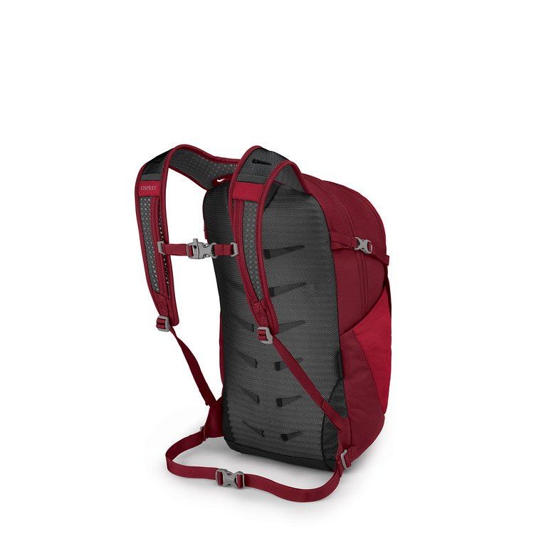 Osprey Daylite Plus