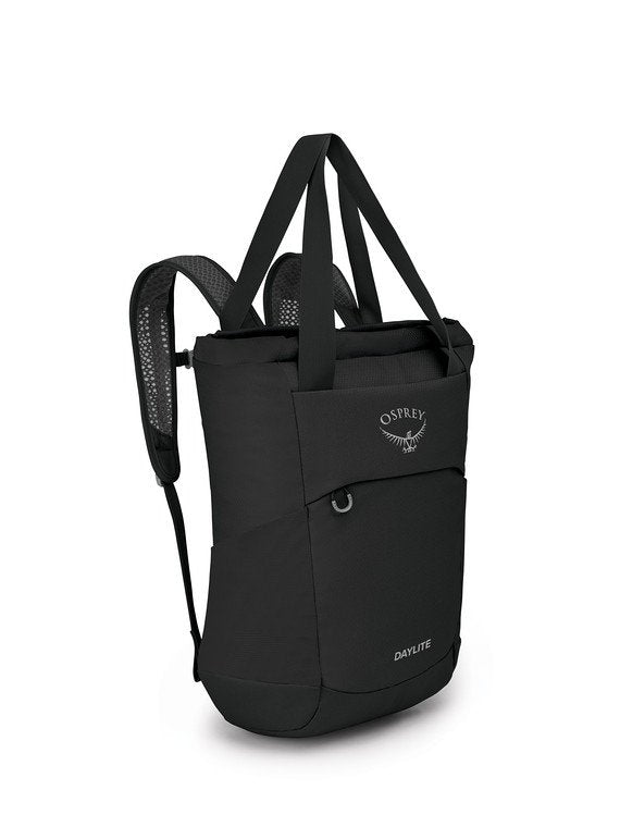 Osprey Daylite Tote