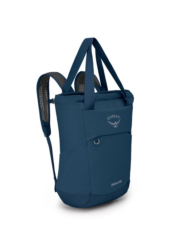 Osprey Daylite Tote