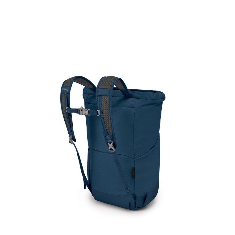 Osprey Daylite Tote