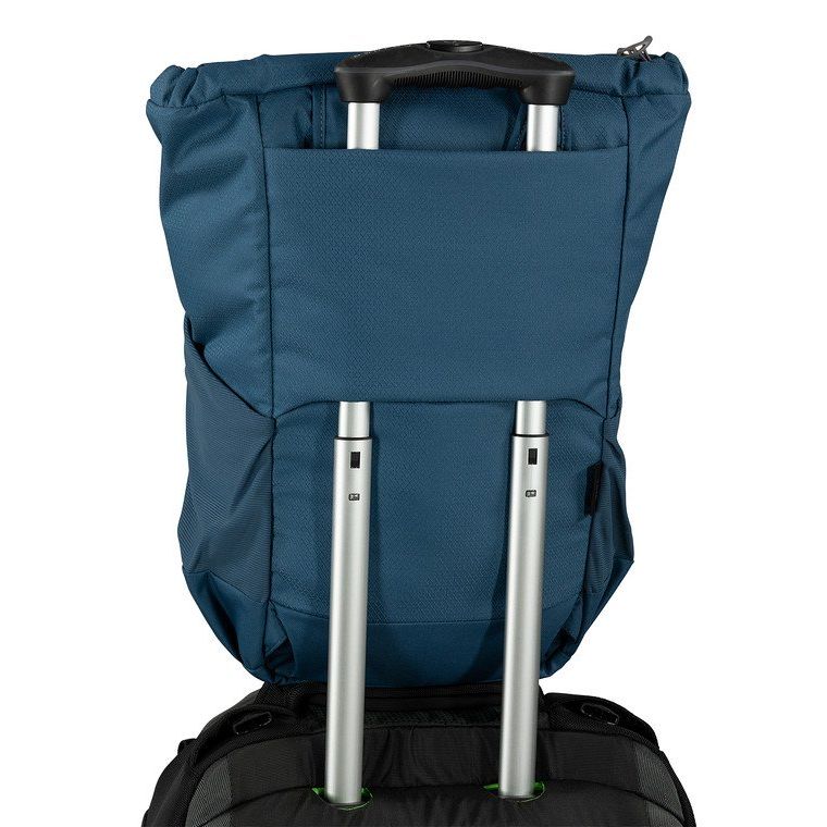 Osprey Daylite Tote