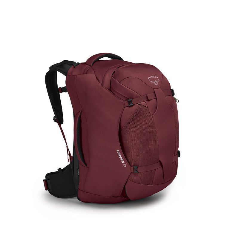 Osprey Fairview 55
