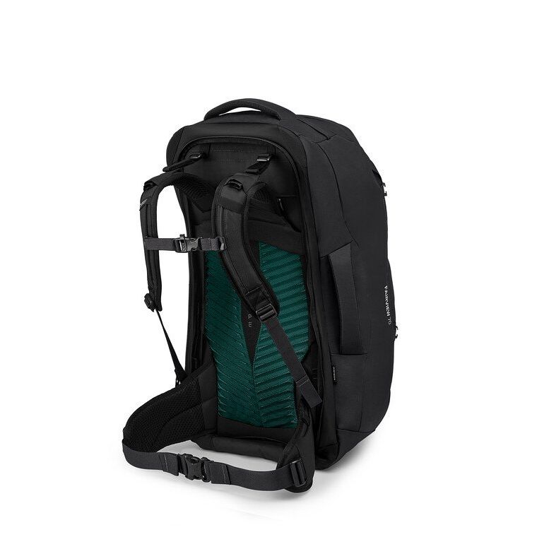 Osprey Fairview 70
