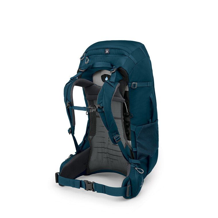 Osprey Fairview Trek 50