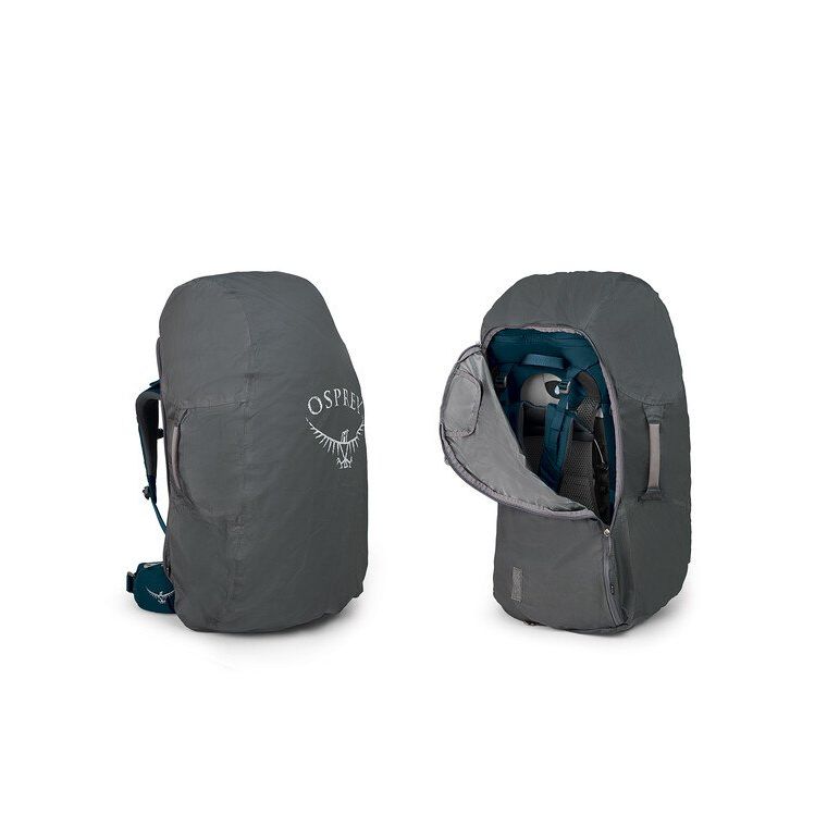 Osprey Fairview Trek 70