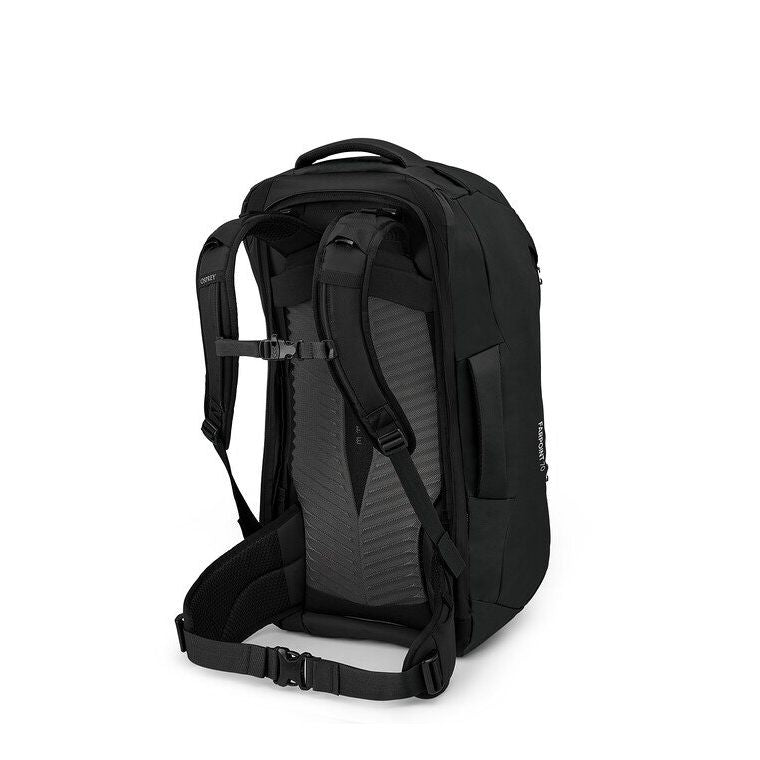 Osprey Farpoint 70