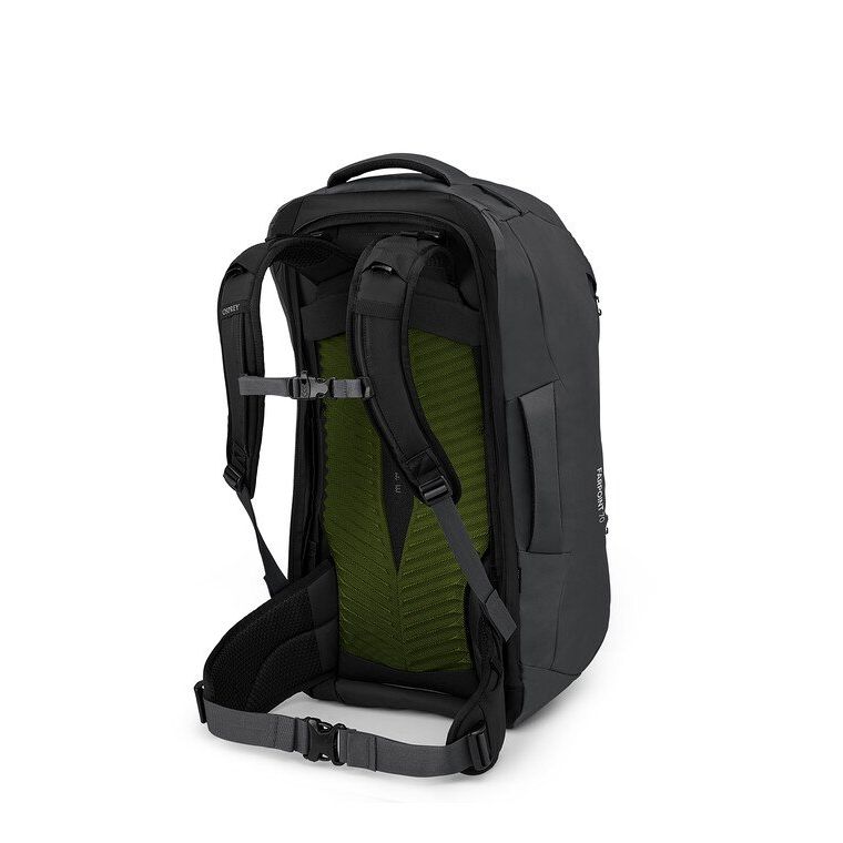 Osprey Farpoint 70
