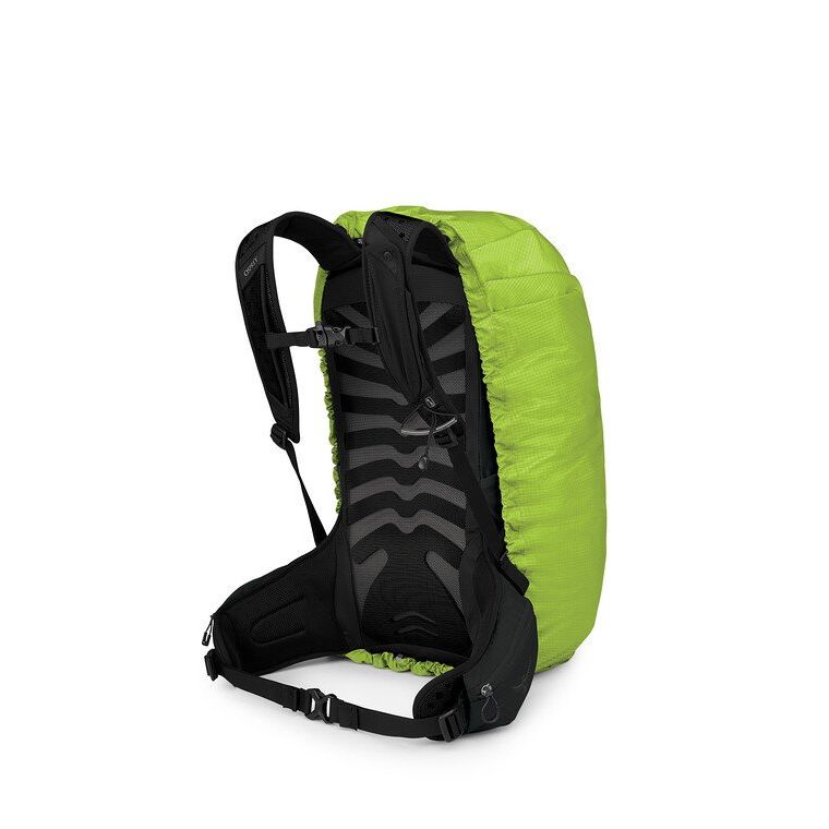 Osprey Hi-Vis Raincover - Small