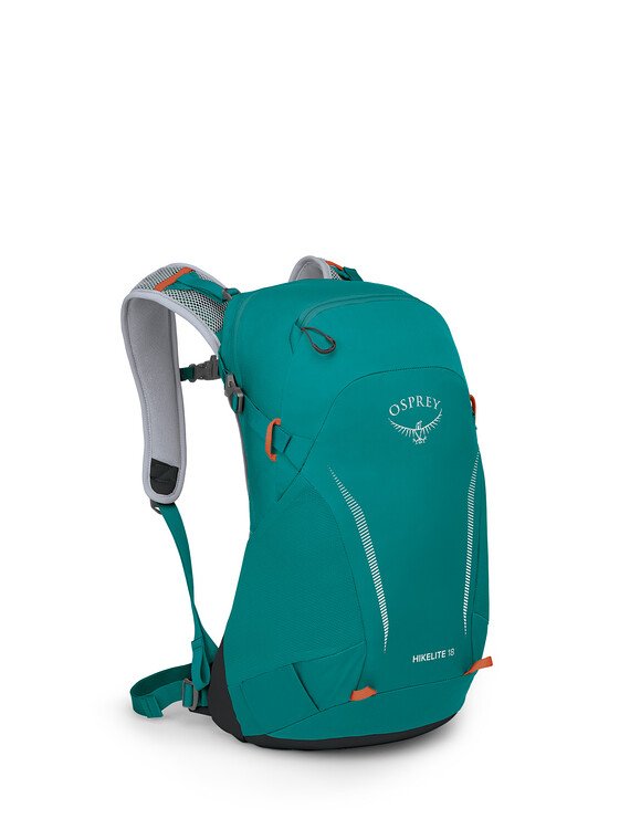 Osprey Hikelite 18 - Discontinued Colour