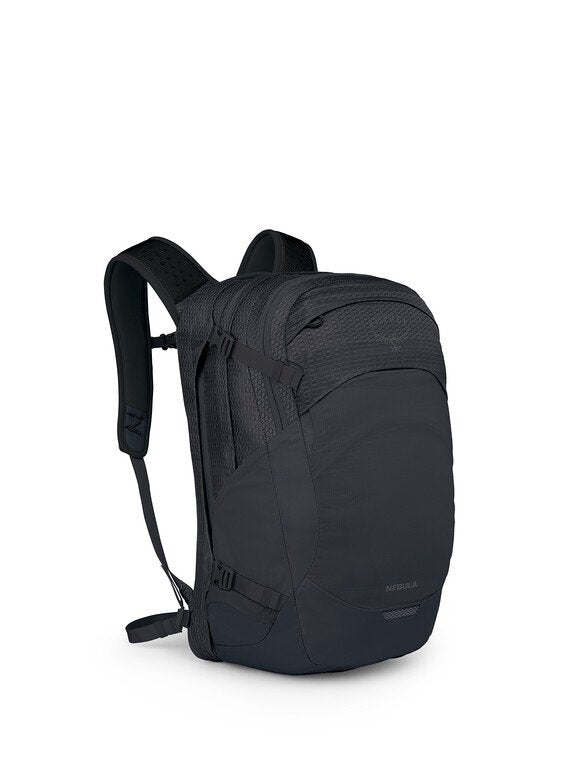 Osprey Nebula 32 Backpack Black