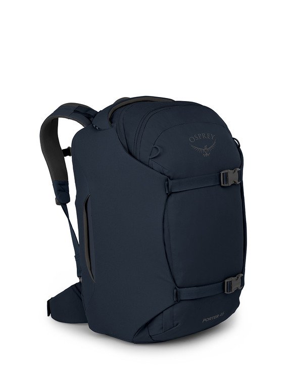 Osprey Porter 46