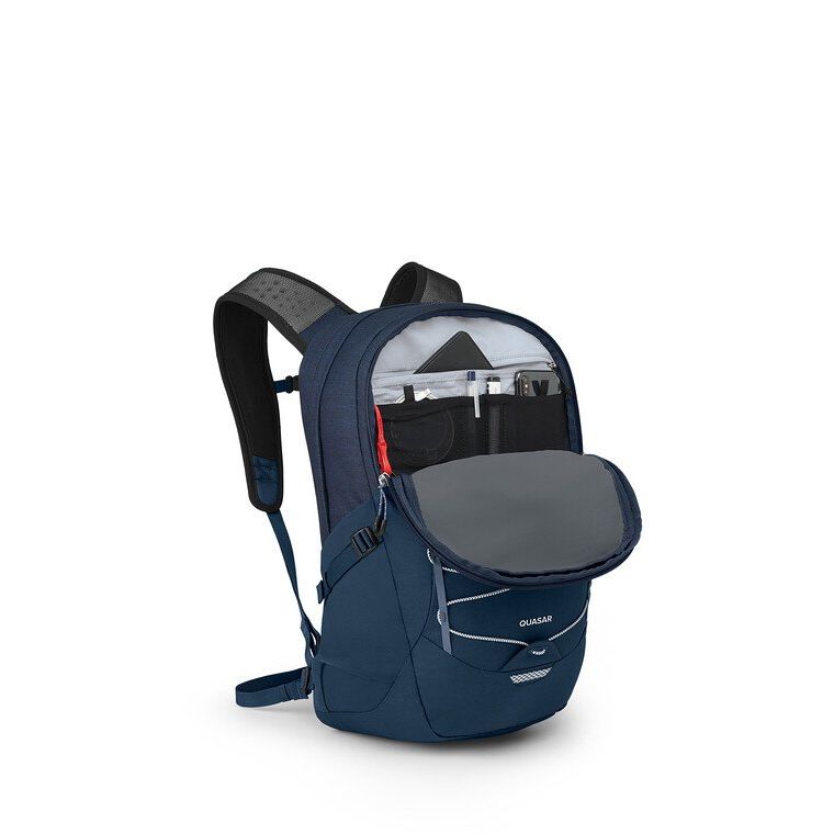 Osprey Quasar