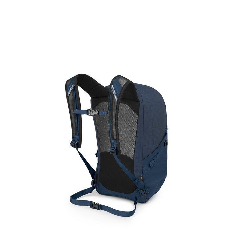Osprey Quasar