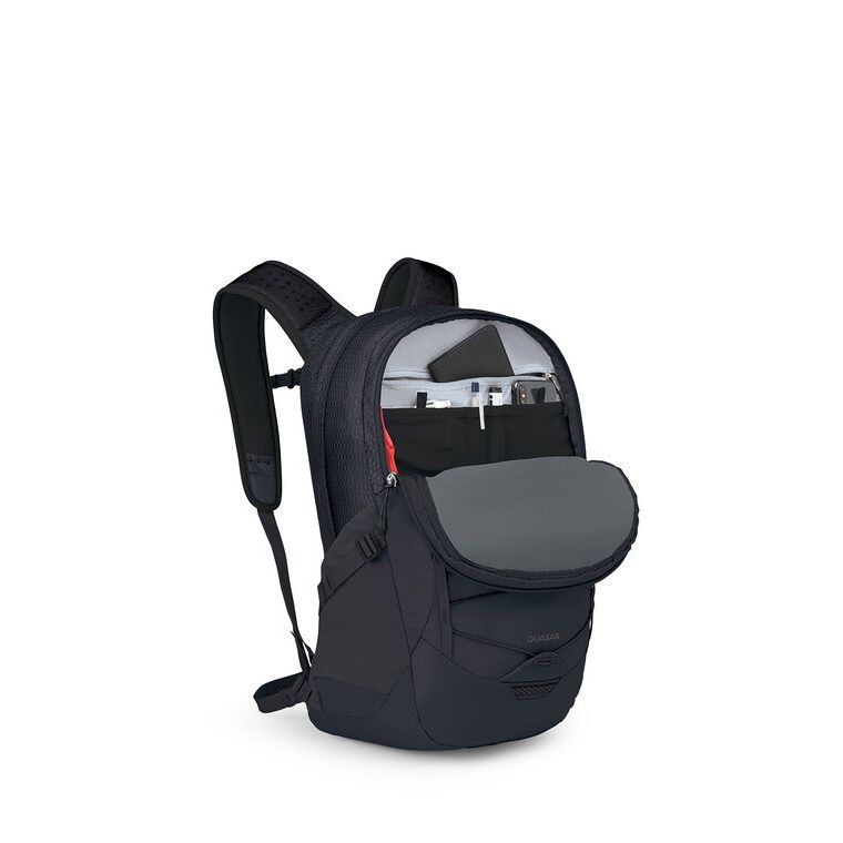 Osprey Quasar