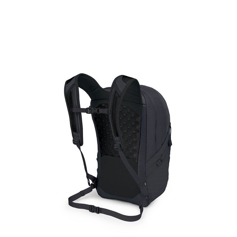 Osprey Quasar