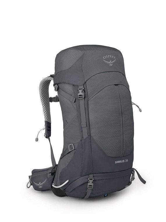 Osprey Sirrus 36 - Discontinued Colour