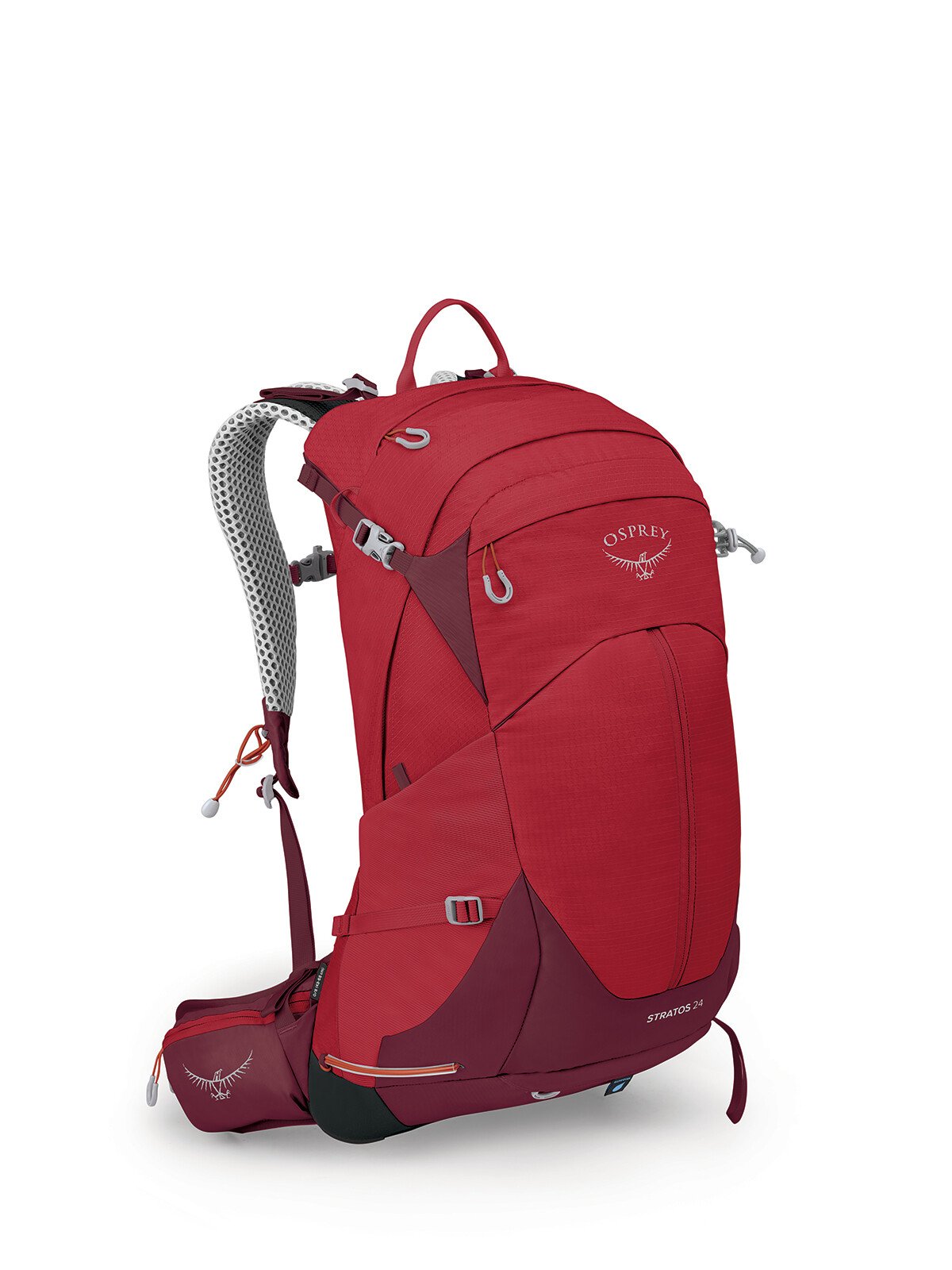 Osprey Stratos 24 - Discontinued Colour