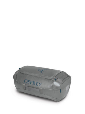 Osprey Transporter 65