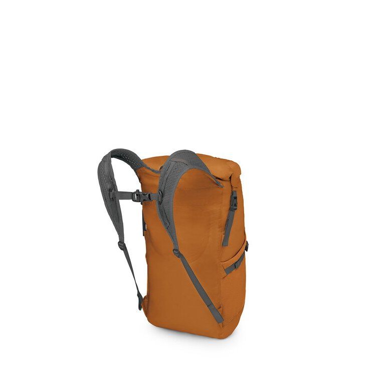 Osprey UL Dry Stuff Pack 20