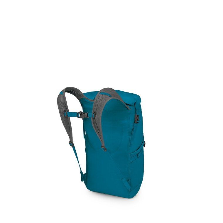Osprey UL Dry Stuff Pack 20