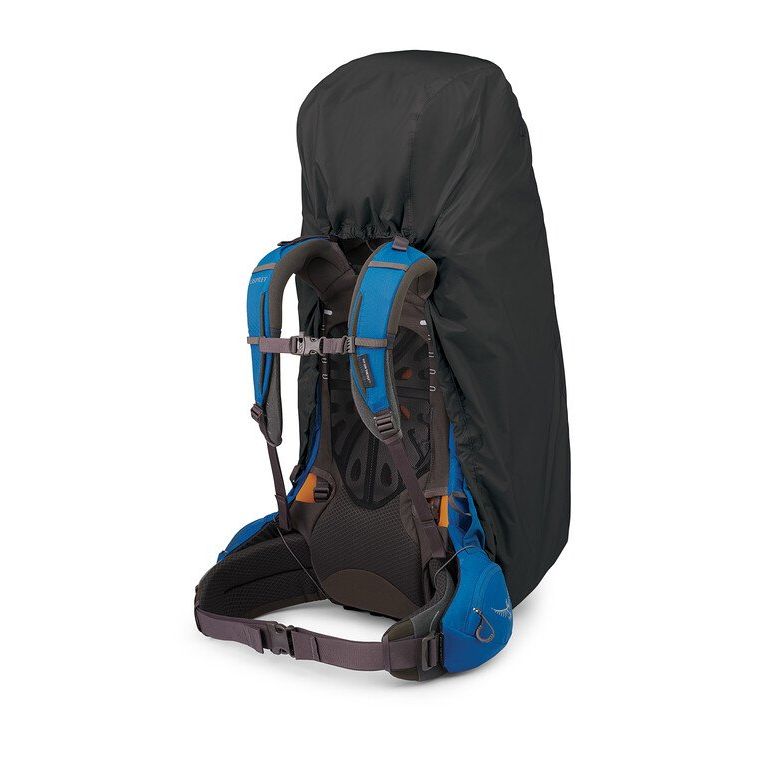 Osprey UL Raincover - Large