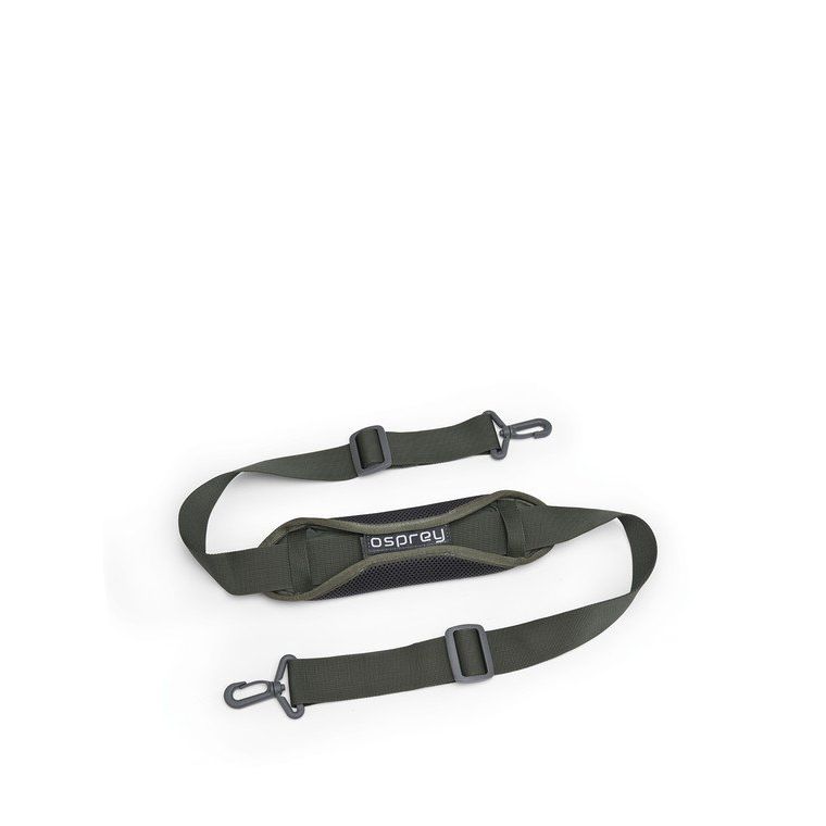 osprey bag strap Osprey Travel Shoulder Strap