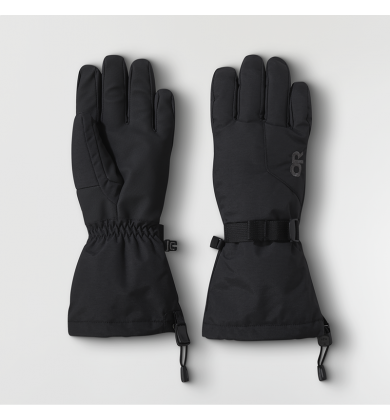 Outdoor Research Adrenaline Gloves - Women's