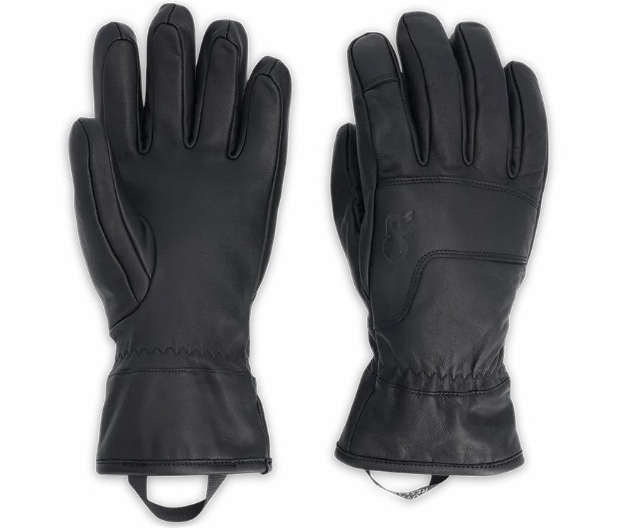 Outdoor Research Aksel Work Glove - Men's