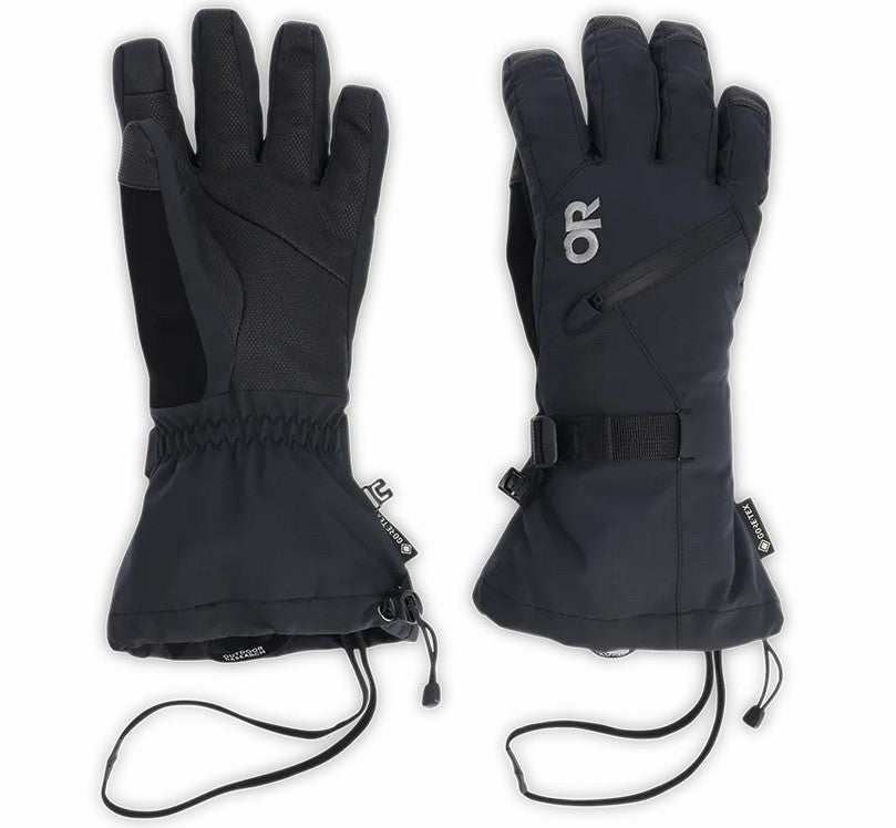 Outdoor Research Revolution II Glove - Men's