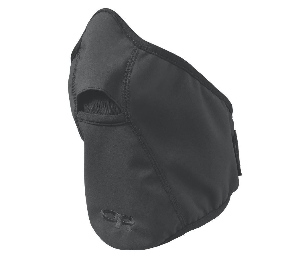 Outdoor Research Face Mask - Unisex