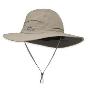 Outdoor Research Sombriolet Sun Hat - Unisex